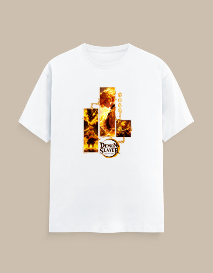 Front_1_c_1.jpg