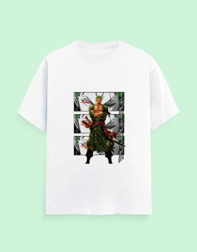 Front_1_c_1.jpg