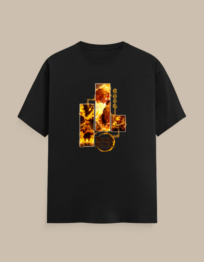 Front_1_c_2.jpg