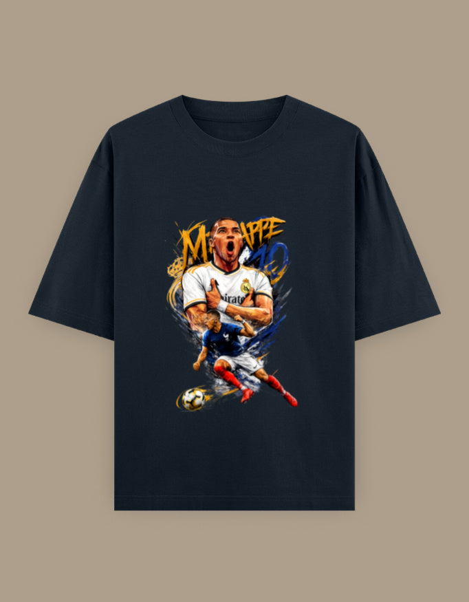 Front_1_c_3.jpg