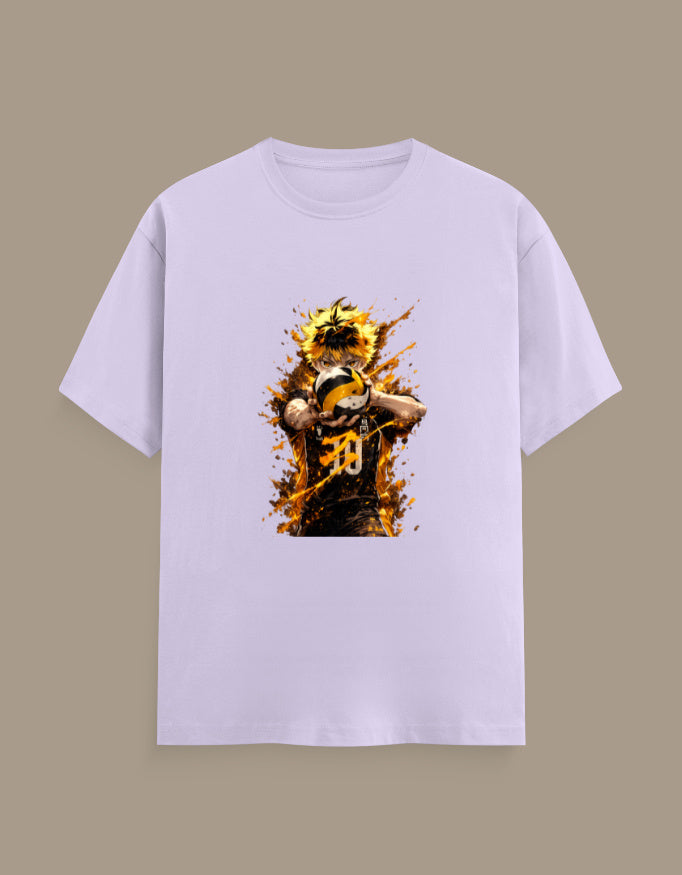 Front_1_c_49.jpg