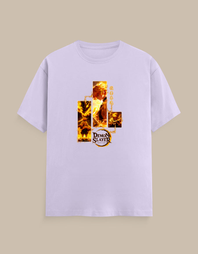 Front_1_c_49.jpg