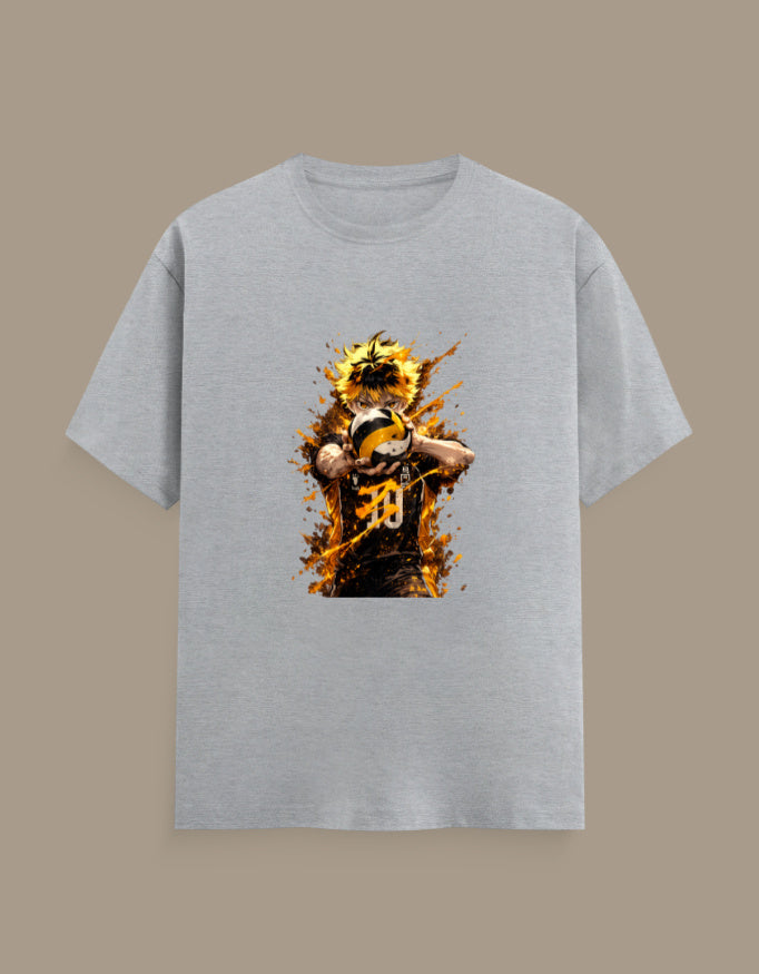 Front_1_c_4.jpg