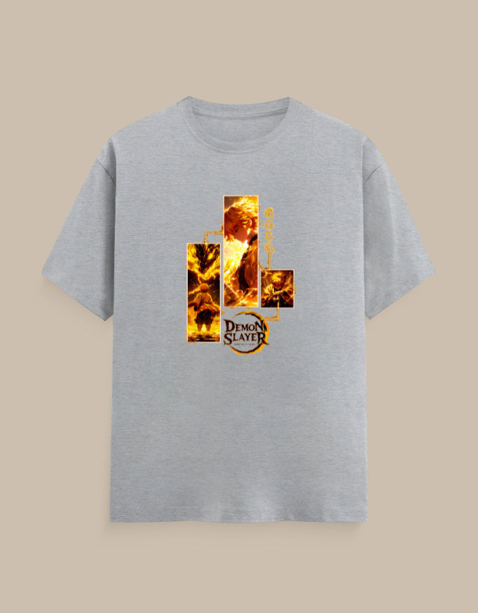 Front_1_c_4.jpg