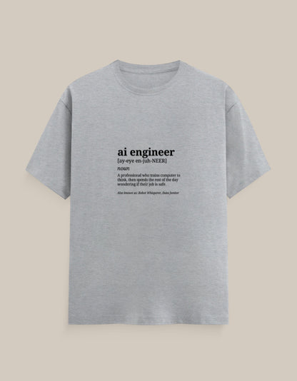 Front_1_c_4.jpg
