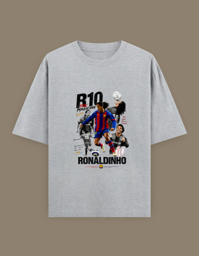 Front_1_c_4.jpg