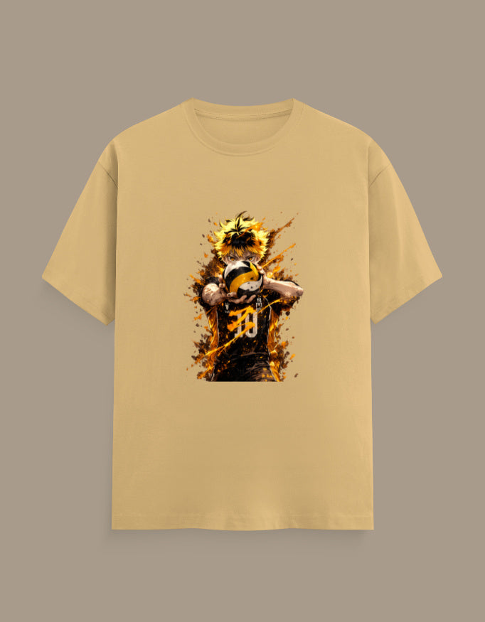 Front_1_c_51.jpg