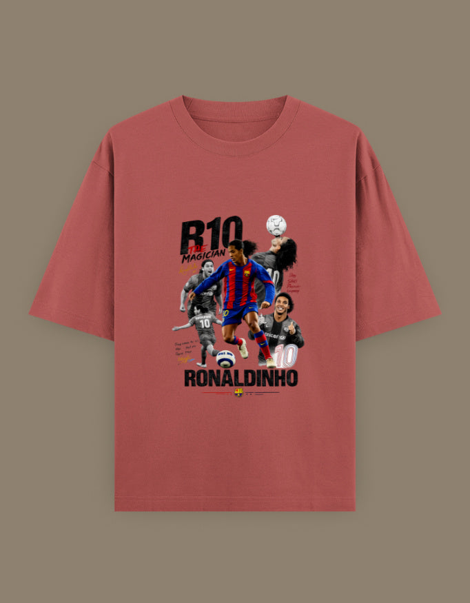 Front_1_c_52.jpg