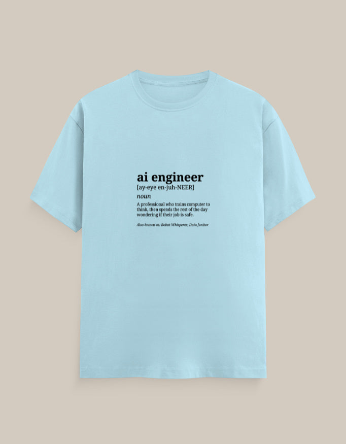 Front_1_c_54.jpg