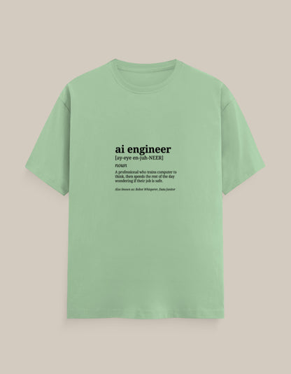 Front_1_c_57.jpg