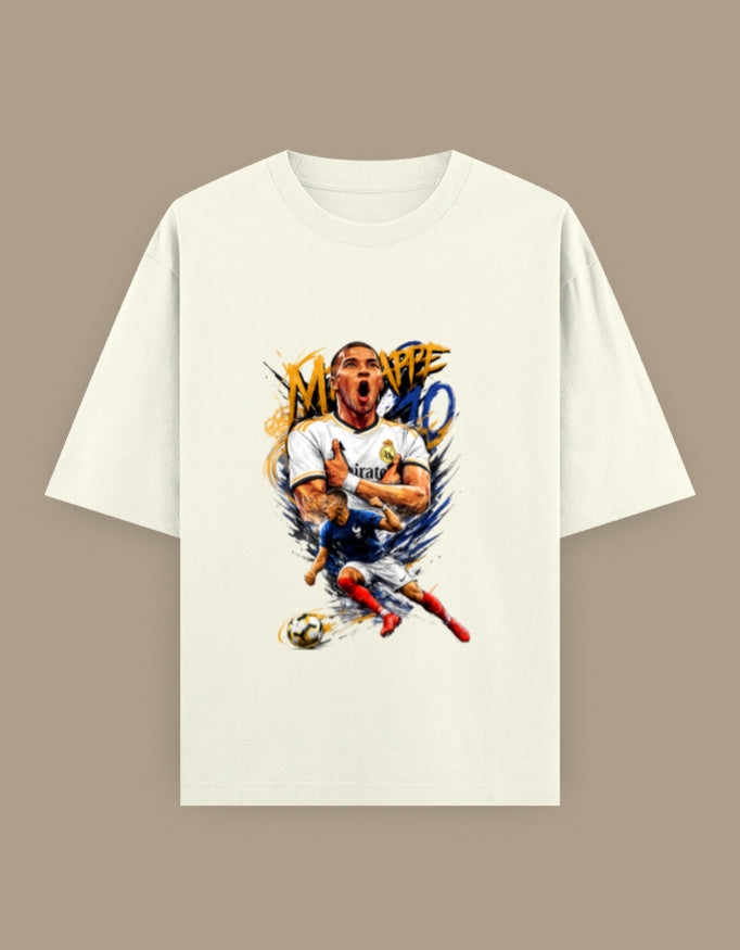 Front_1_c_61.jpg