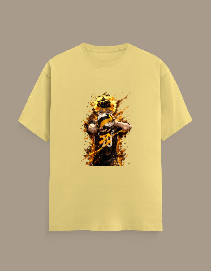 Front_1_c_7.jpg