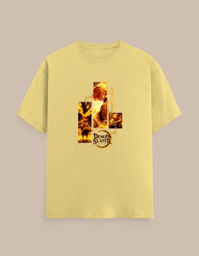 Front_1_c_7.jpg